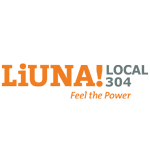 LiUNA Local 304