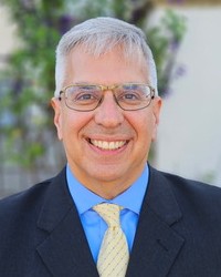 Juan González III